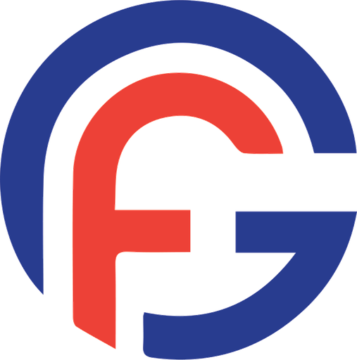 FrontierGate